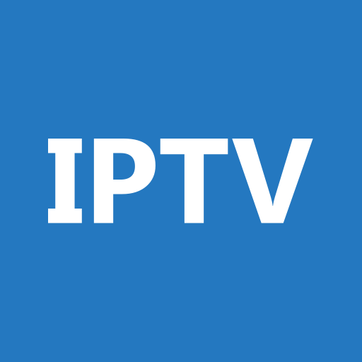 IPTV nedir ve nasıl kullanılır?