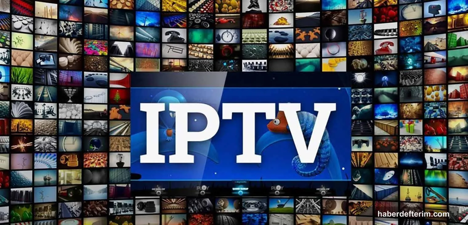 IPTV nedir, nasıl çalışır? Kullanım, cihaz ve yasal durum rehberi