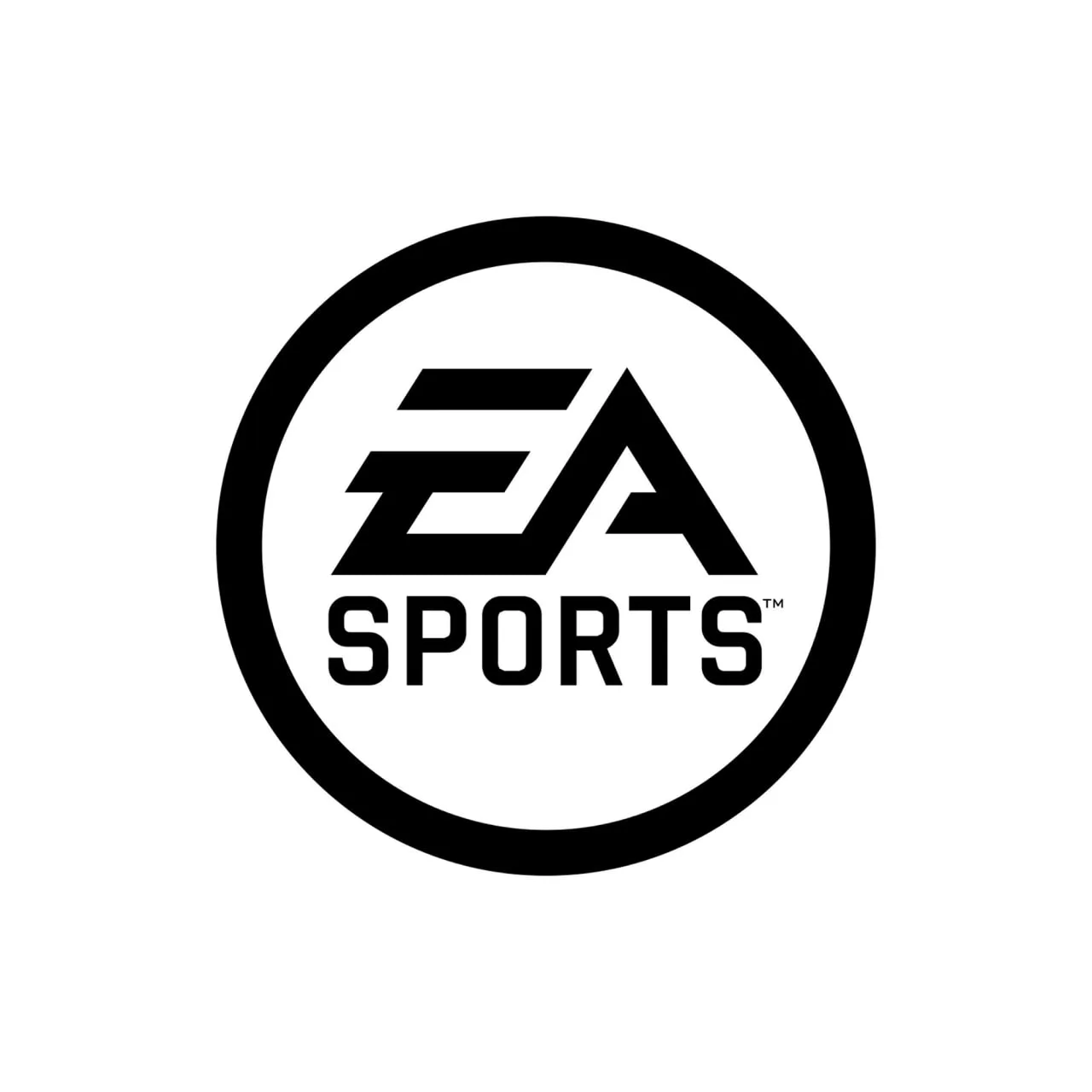 Electronic Arts satışı: 55 milyar dolarlık anlaşma açıklandı