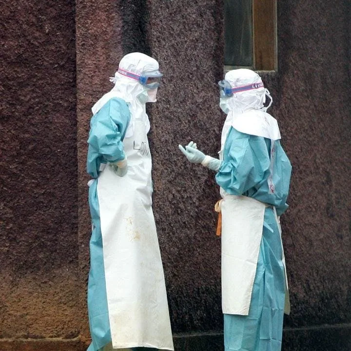 Chandipura virüsü nedeniyle Hindistan’da 22 çocuk öldü