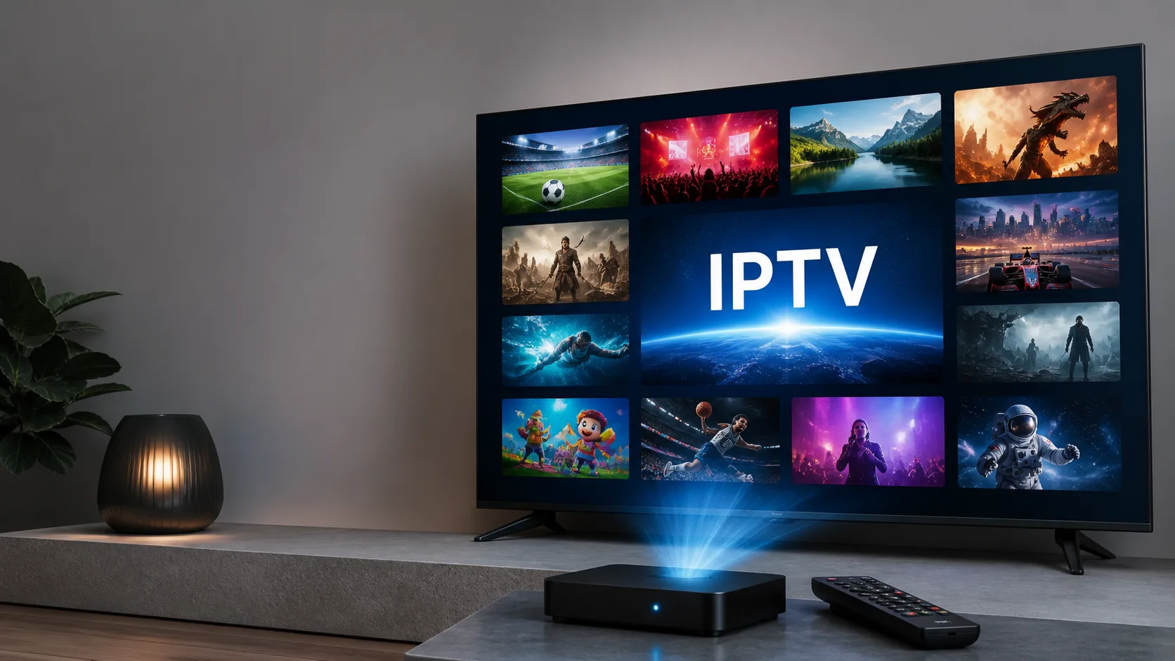 IPTV paketleri ve fiyatları: Yasal abonelikte seçim rehberi